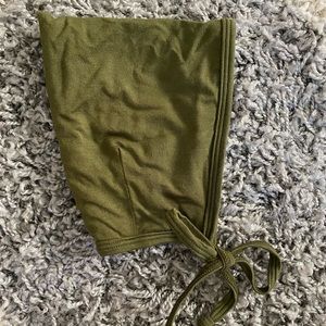 LouLou and Co “Riley” Bonnet